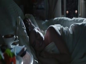 Olivia Wilde in Third Person (2013) 20