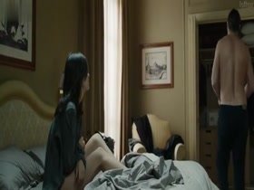 Olivia Wilde in Third Person (2013) 7