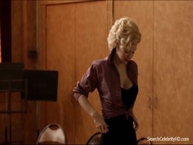Kelli Garner in The Secret Life of Marilyn Monroe S01E01 20