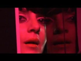 Natalia Paris-explicit sex scene-Handcuffs 11