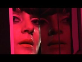 Natalia Paris-explicit sex scene-Handcuffs 12