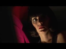 Natalia Paris-explicit sex scene-Handcuffs