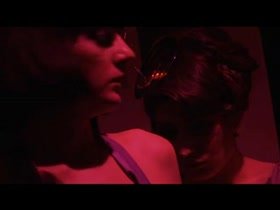 Natalia Paris-explicit sex scene-Handcuffs 18