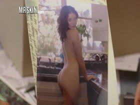 Top 10 Nude Celeb Babes From Entourage 17