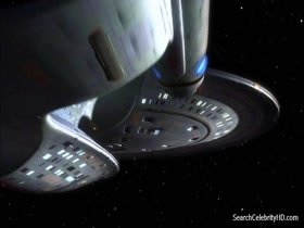 Marina Sirtis in Star Trek: The Next Generation S06E03 1
