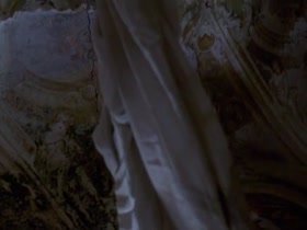 Barbara De Rossi, Anne Knecht in Vampire in Venice 7