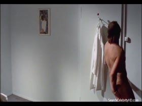 Monica Marc nude in Hostess in Heat 20