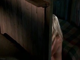 Helen Mirren Bonde , boobs scene in Age of Consent 18