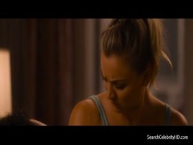 Kaley Cuoco in The Wedding Ringer 11