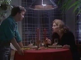 Veronica Hart in Sex appeal (1986)