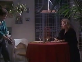 Veronica Hart in Sex appeal (1986) 5