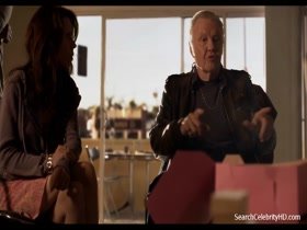 Christy Williams in Ray Donovan S03E03 3