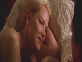 Jacinda Barrett, Nicole Kidman in The Human Stain 2