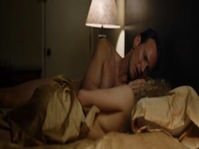 Penelope Mitchell, Jessica Pike in Zipper (2015) 3