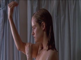 Jennifer Jason Leigh in Rush (1991) 16