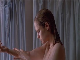 Jennifer Jason Leigh in Rush (1991) 17