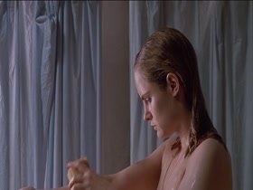 Jennifer Jason Leigh in Rush (1991) 18