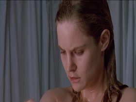 Jennifer Jason Leigh in Rush (1991) 19
