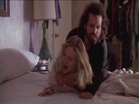 Jennifer Jason Leigh in Rush (1991) 8