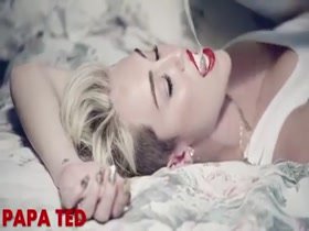Miley Cyrus: Sexy Comp 6