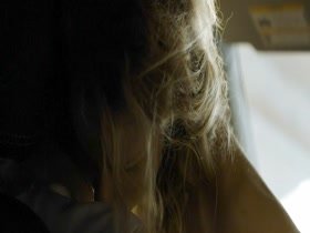Penelope Mitchell in Zipper (2015) 19