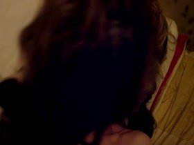 Natalie Dormer in Scandalous Lady W (2015) 17