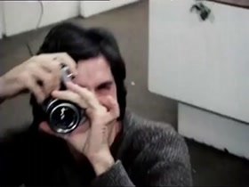 Lory Del Santo ,Franca Stoppi, Cristina Manusardi in La gorilla (1982) 8