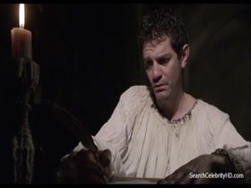 Tamzin Merchant in The Tudors S03E08 16