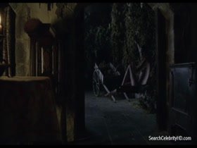 Tamzin Merchant in The Tudors S03E08 18