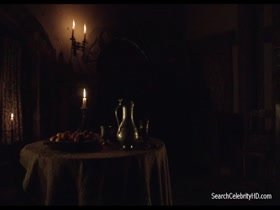 Tamzin Merchant - The Tudors S03E08 4