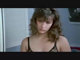 Sophie Marceau (actress, french, hairy pussy, mix, naked) 1