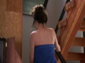Krista Allen in Significant Mothers 1e01 10