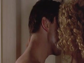 Nicole Kidman hot , sex scene in Malice 6