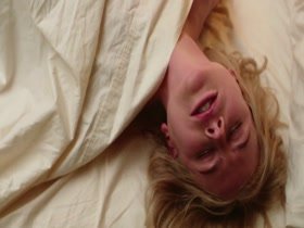 Nicole Kidman Hot , Blonde in Hemingway & Gellhorn 2