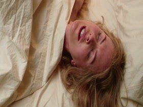 Nicole Kidman Hot , Blonde in Hemingway & Gellhorn 3