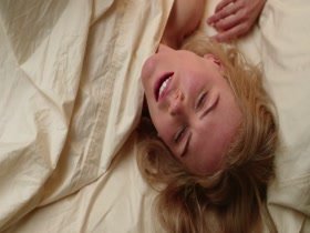 Nicole Kidman Hot , Blonde in Hemingway & Gellhorn 4