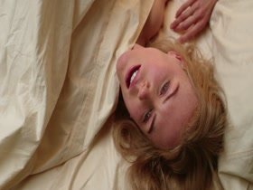 Nicole Kidman Hot , Blonde in Hemingway & Gellhorn 5