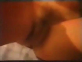 Hungary gymnast Csisztu Zsuzsa fingering , blowjob scene in sex tape 18
