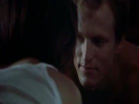 Demi Moore Nice Butt , Lingerie in Indecent Proposal (1993) 5