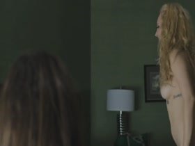 Juno Temple in Afternoon Delight 10