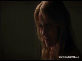 Ashley Hinshaw in Goodbye to all that 9