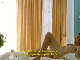 Vera Mercado Rough Sex, nude in Narcos (2015) 1