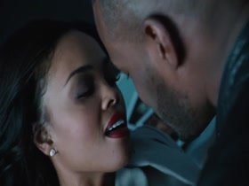 Sharon Leal in Addicted (2014) 18