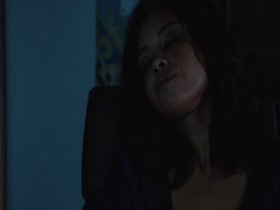Sharon Leal in Addicted (2014) 3