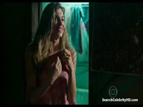 Grazi Massafera in Verdades Secretas S01e34 9