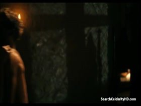 Frederique Bel in Metal Hurlant Chronicles S02e05 16
