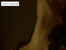 Eva Green nude, sex scene in Penny Dreadful 17