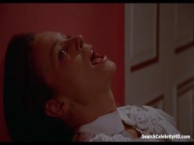 Ingrid Thulin in Cries and Whispers 20