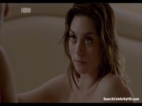 Juliana Schalch in O Negocio S01e11 20