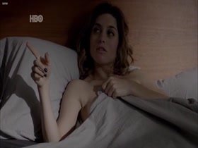 Juliana Schalch in O Negocio S01e06 10